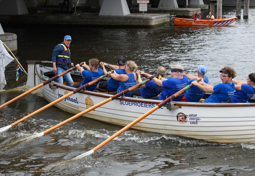 2024-10-12 Grachtenrace-345